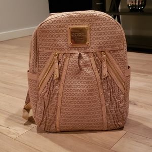 COOGI backpack